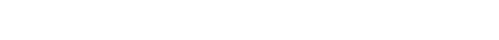中检产品质量检测（辽宁）有限公司